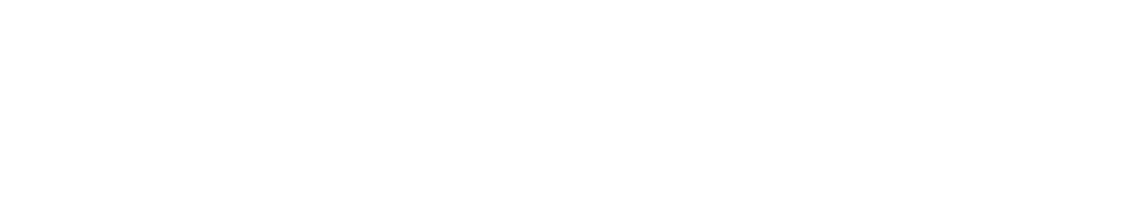 Logo Buildtiles blanco